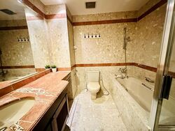 Maplewoods (D21), Condominium #574462541